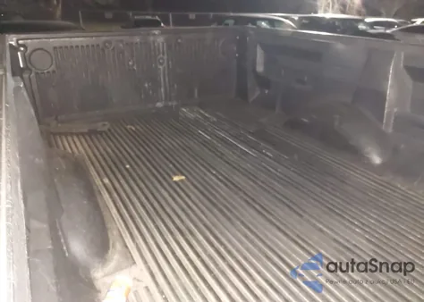 2010 Ford F-150 Stx/Xl/Xlt from USA, damaged, VIN 1FTMF1CW6AKB47838